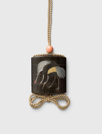 Fotograf: Samek, Tomasz, Copyright: 1