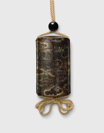 Fotograf: Samek, Tomasz, Copyright: 1