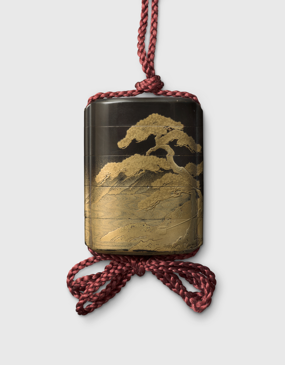 Fotograf: Samek, Tomasz, Copyright: 1