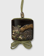 Fotograf: Samek, Tomasz}