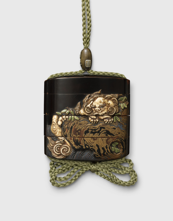 Fotograf: Samek, Tomasz}