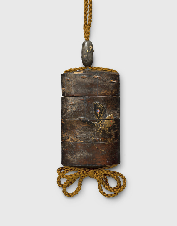 Fotograf: Samek, Tomasz}