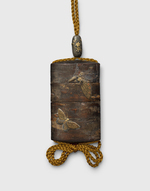 Fotograf: Samek, Tomasz}