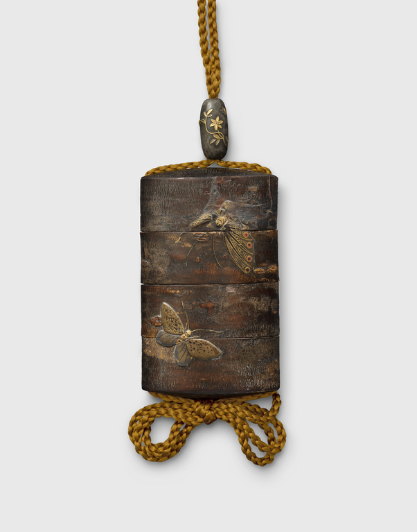 Fotograf: Samek, Tomasz}