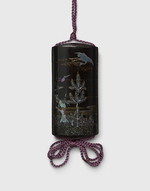 Fotograf: Samek, Tomasz}