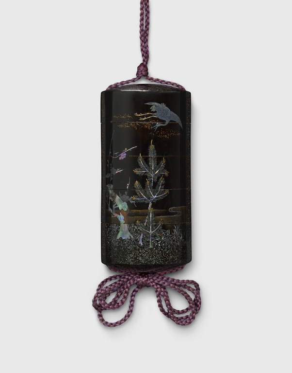 Fotograf: Samek, Tomasz}