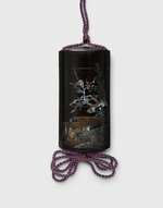 Fotograf: Samek, Tomasz}