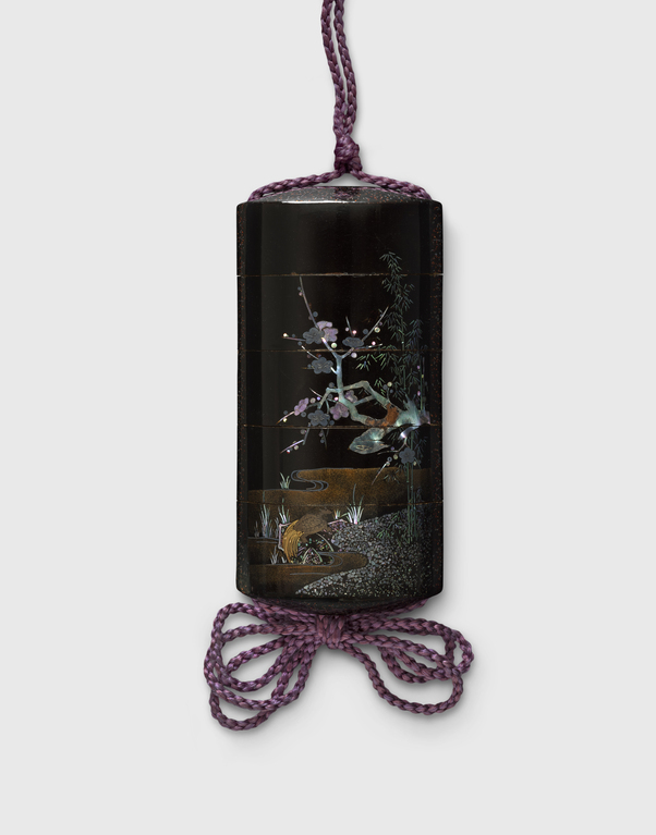 Fotograf: Samek, Tomasz}