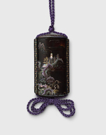 Fotograf: Samek, Tomasz}