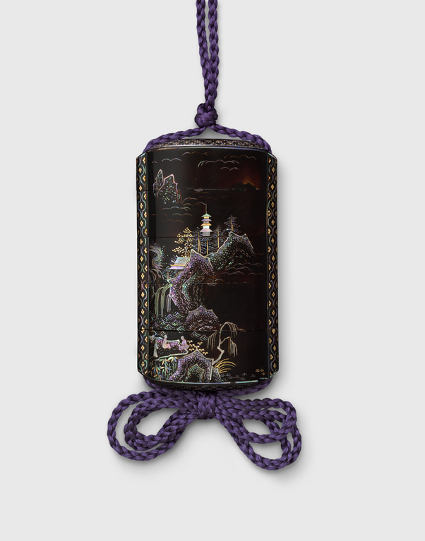 Fotograf: Samek, Tomasz}