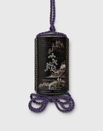 Fotograf: Samek, Tomasz}