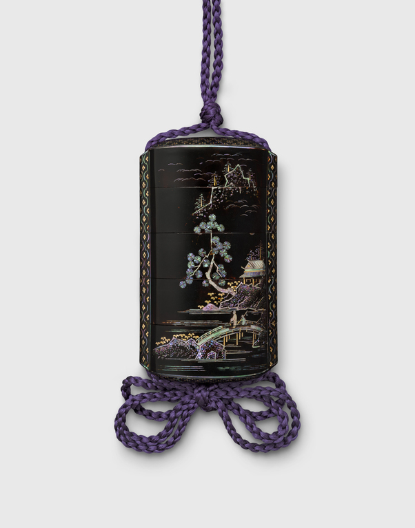 Fotograf: Samek, Tomasz}