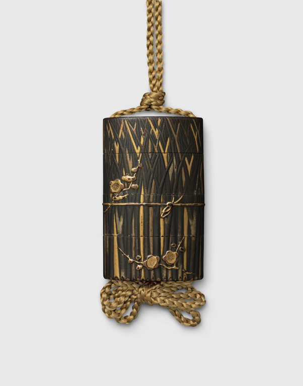 Fotograf: Samek, Tomasz}