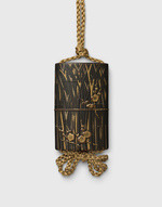 Fotograf: Samek, Tomasz}