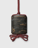 Fotograf: Samek, Tomasz}