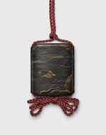 Fotograf: Samek, Tomasz}