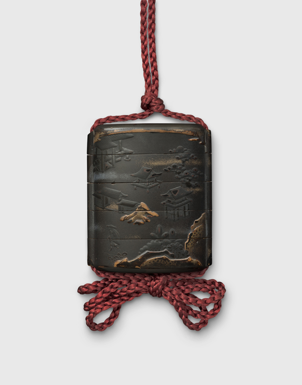 Fotograf: Samek, Tomasz}