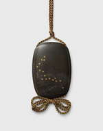 Fotograf: Samek, Tomasz}