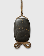 Fotograf: Samek, Tomasz}