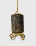 Fotograf: Samek, Tomasz}