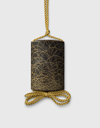 Fotograf: Samek, Tomasz, Copyright: 1