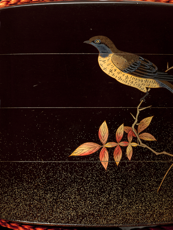 Fotograf: Samek, Tomasz}