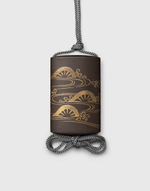 Fotograf: Samek, Tomasz}