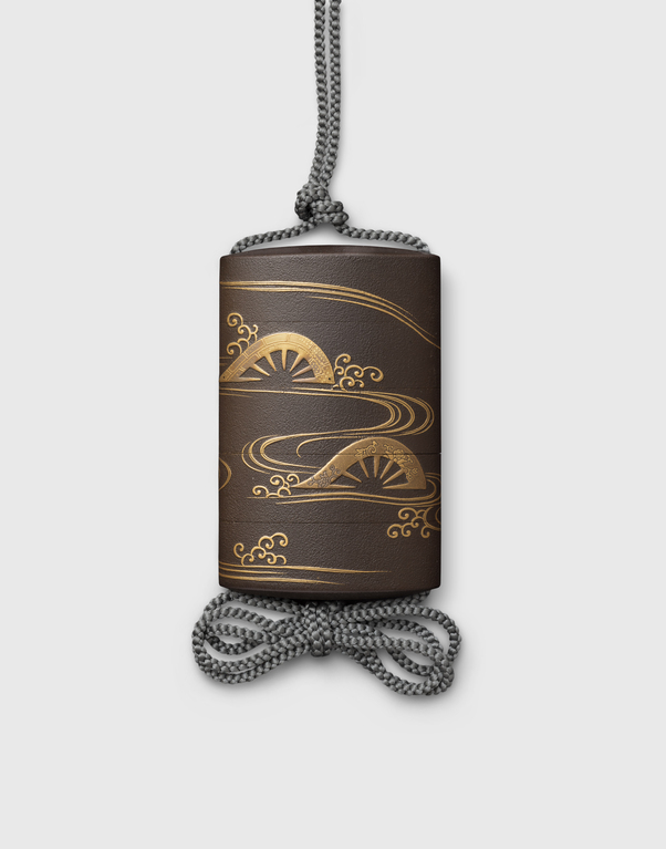 Fotograf: Samek, Tomasz}