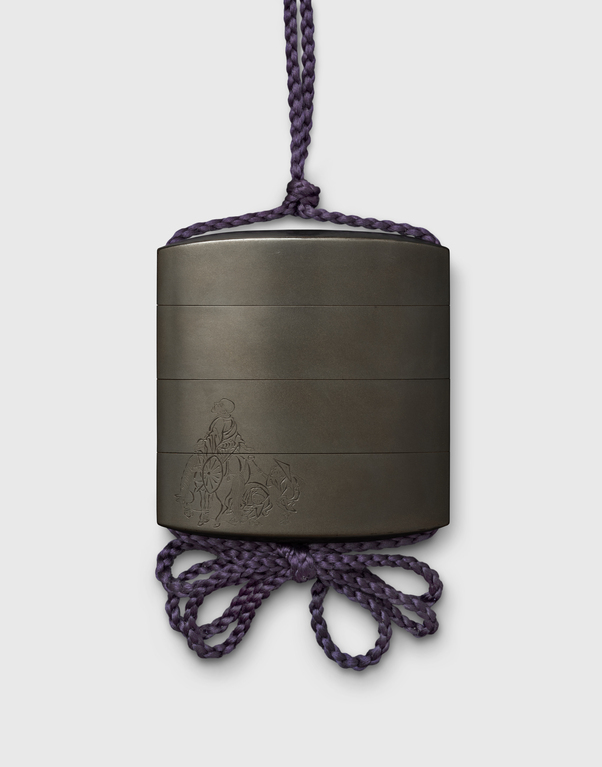 Fotograf: Samek, Tomasz}