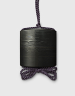 Fotograf: Samek, Tomasz}