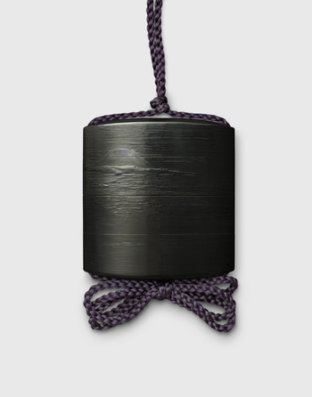 Fotograf: Samek, Tomasz, Copyright: 1