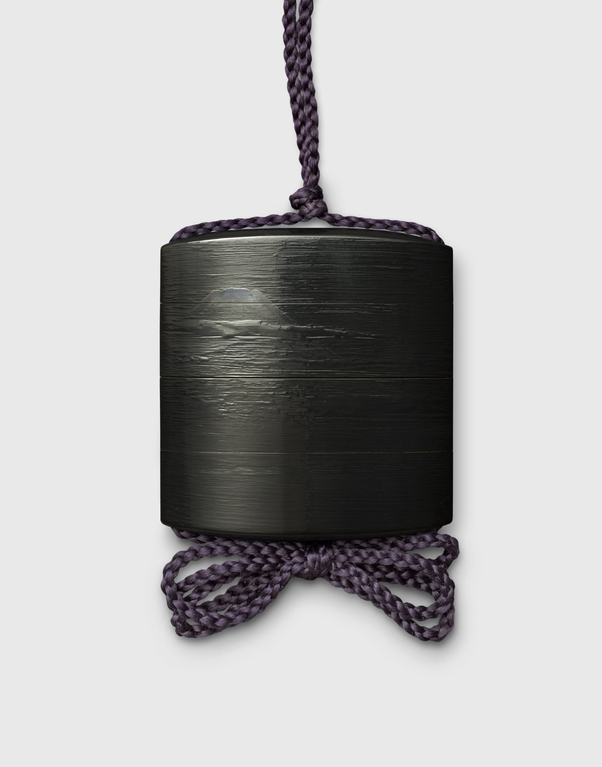 Fotograf: Samek, Tomasz}