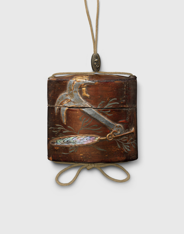 Fotograf: Samek, Tomasz}