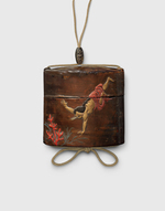 Fotograf: Samek, Tomasz}