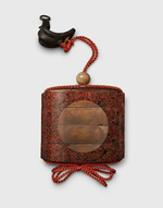 Fotograf: Samek, Tomasz}