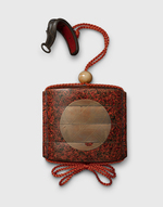 Fotograf: Samek, Tomasz}