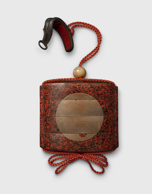 Fotograf: Samek, Tomasz}