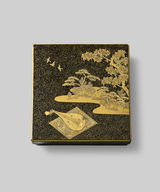 Fotograf: Samek, Tomasz}