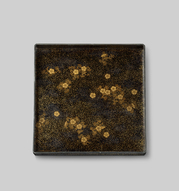 Fotograf: Samek, Tomasz}