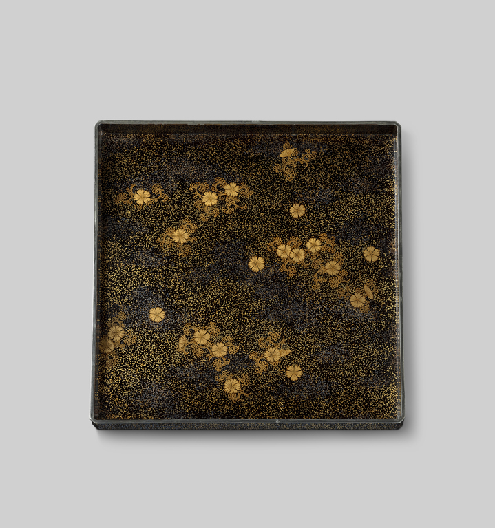 Fotograf: Samek, Tomasz}