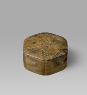 Fotograf: Samek, Tomasz}