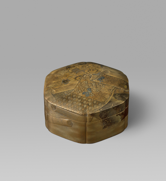 Fotograf: Samek, Tomasz}