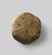 Fotograf: Samek, Tomasz}