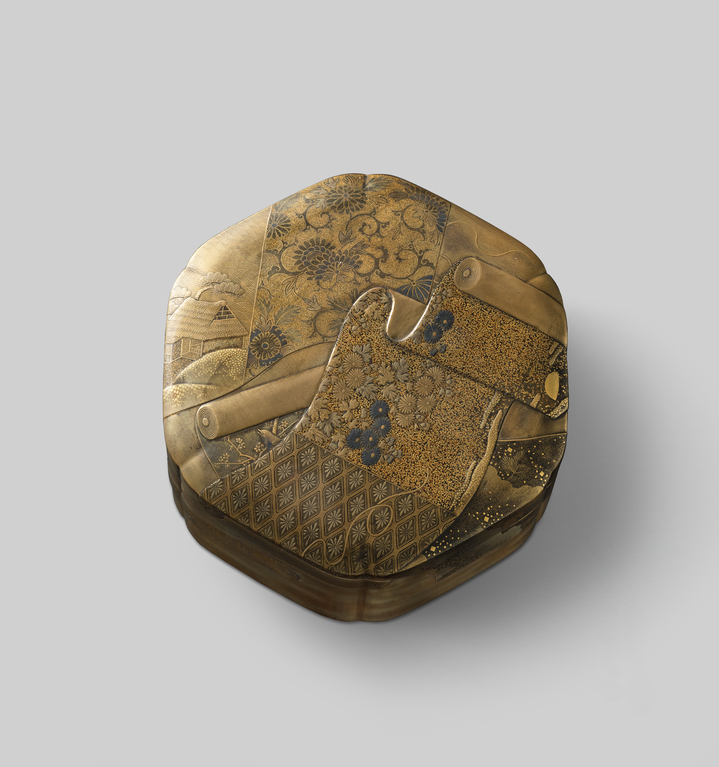 Fotograf: Samek, Tomasz}