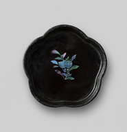 Fotograf: Samek, Tomasz}