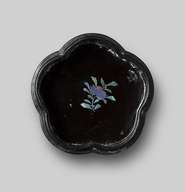 Fotograf: Samek, Tomasz}