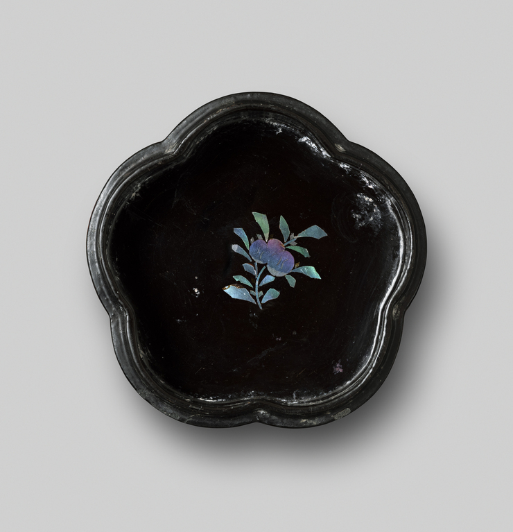 Fotograf: Samek, Tomasz}