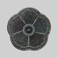 Fotograf: Samek, Tomasz}