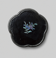 Fotograf: Samek, Tomasz}