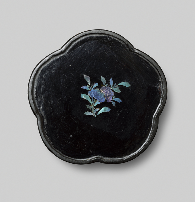 Fotograf: Samek, Tomasz}